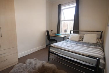 6 bed house, Walton road, Ecclesall, Sheffield, S118RE - Image 4